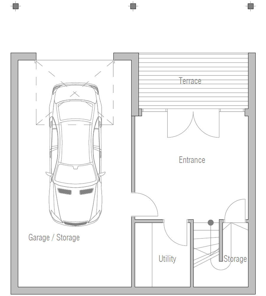 sloping-lot-house-plans_10_house_plan_ch502.jpg