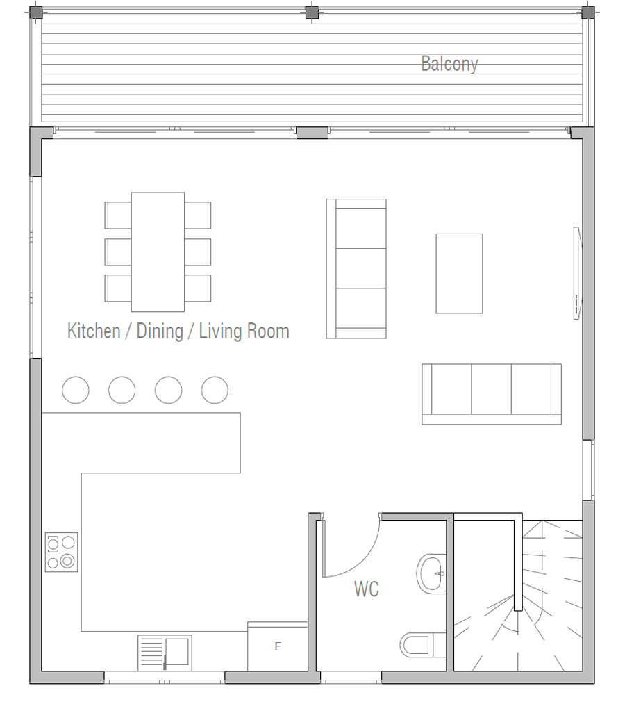 house design house-plan-ch502 12