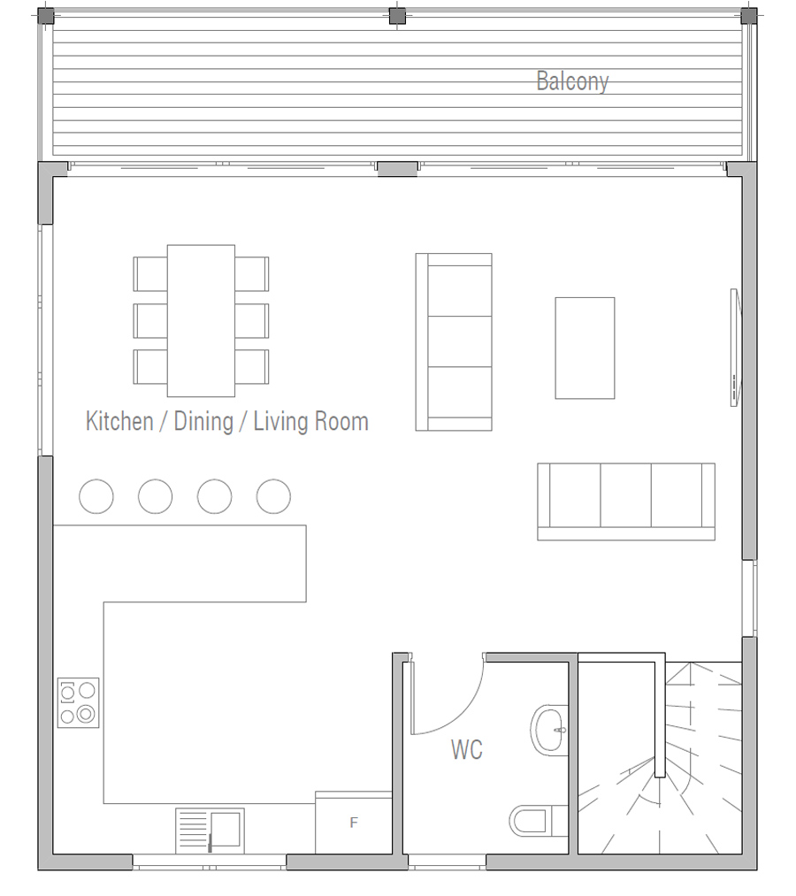 small-house-plans_12_house_plan_ch502.jpg