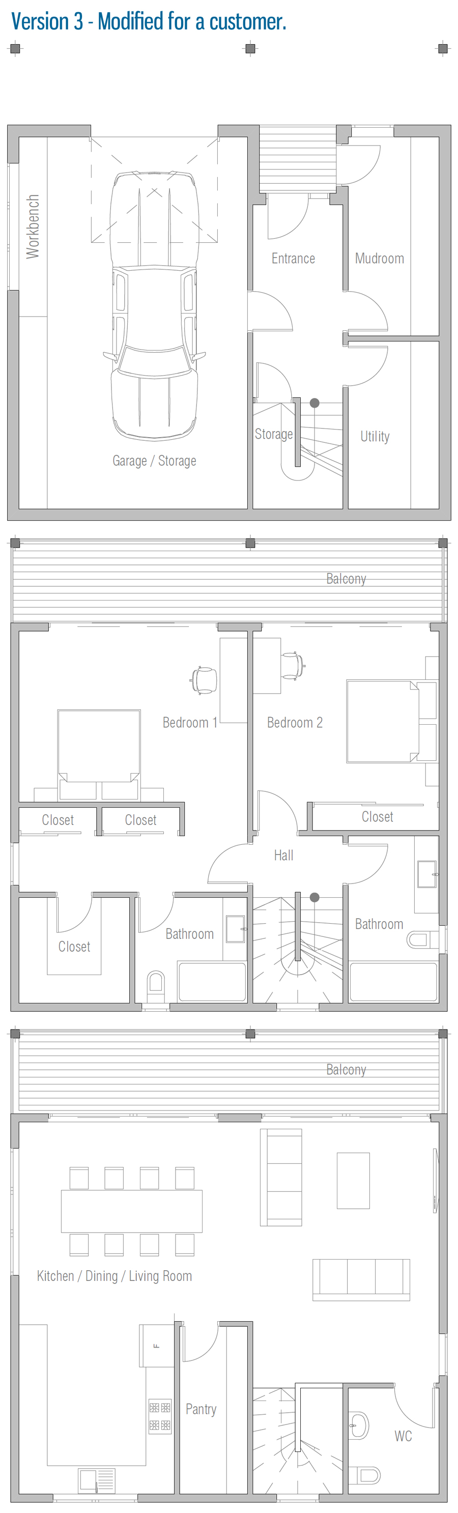 sloping-lot-house-plans_22_HOUSE_PLAN_CH502_V3.jpg