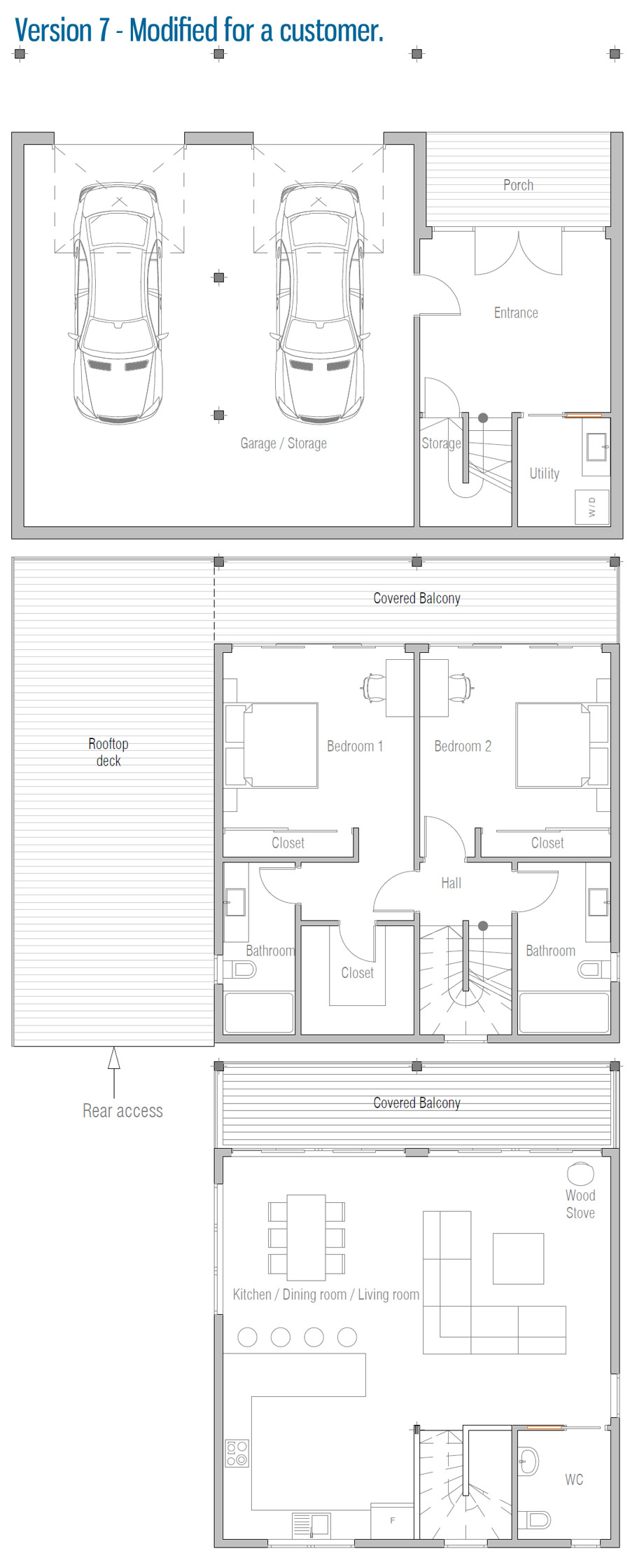 house design house-plan-ch502 32