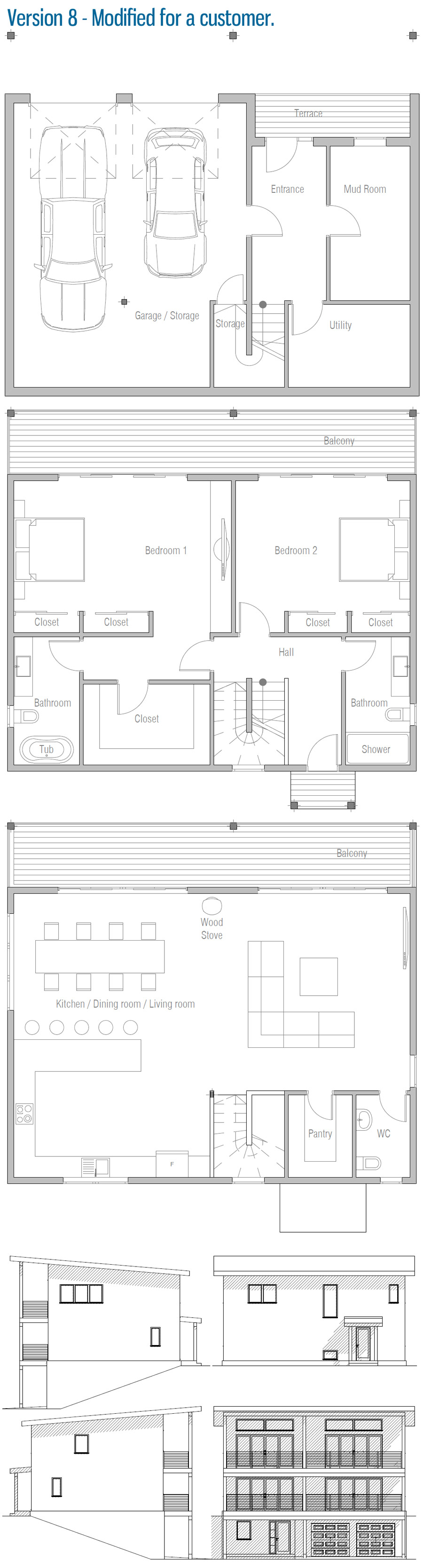 sloping-lot-house-plans_34_HOUSE_PLAN_CH502_V8.jpg