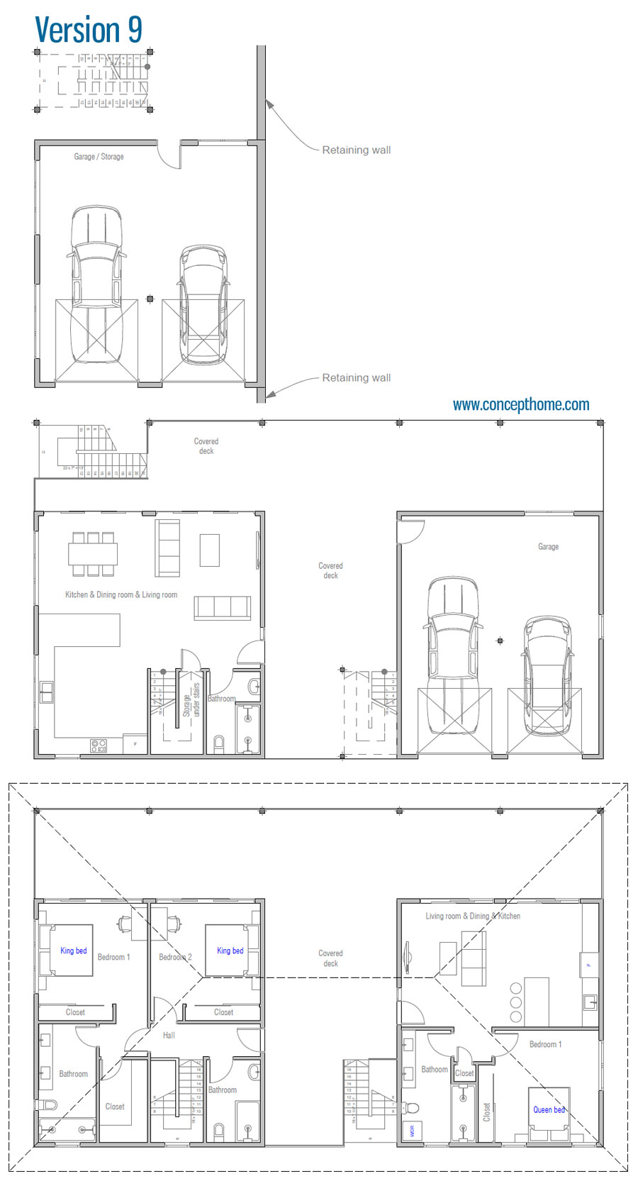 small-house-plans_36_HOUSE_PLAN_CH502_V9.jpg