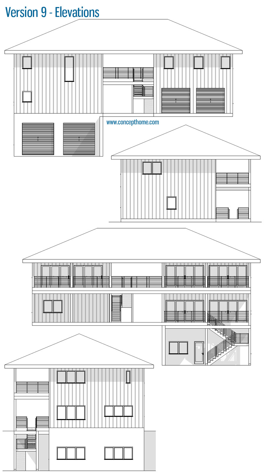 small-house-plans_38_HOUSE_PLAN_CH502_V9_elevations.jpg