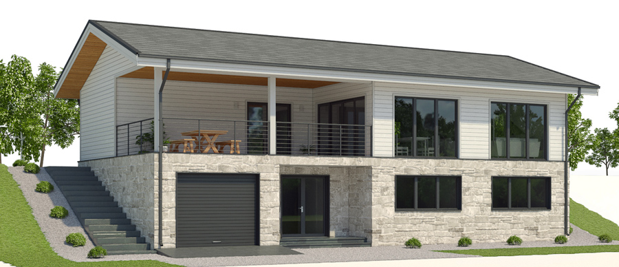 modern-house-plans_001_house_plan_503CH_3.jpg