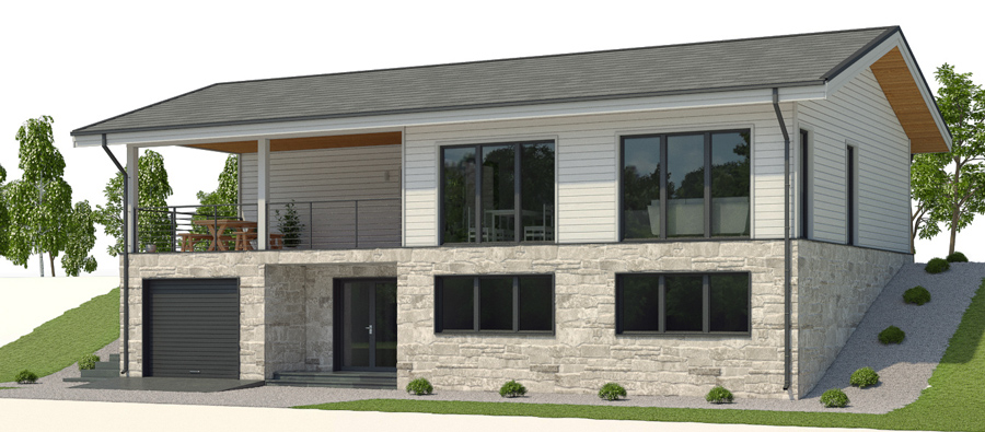 modern-house-plans_03_house_plan_503CH_3.jpg