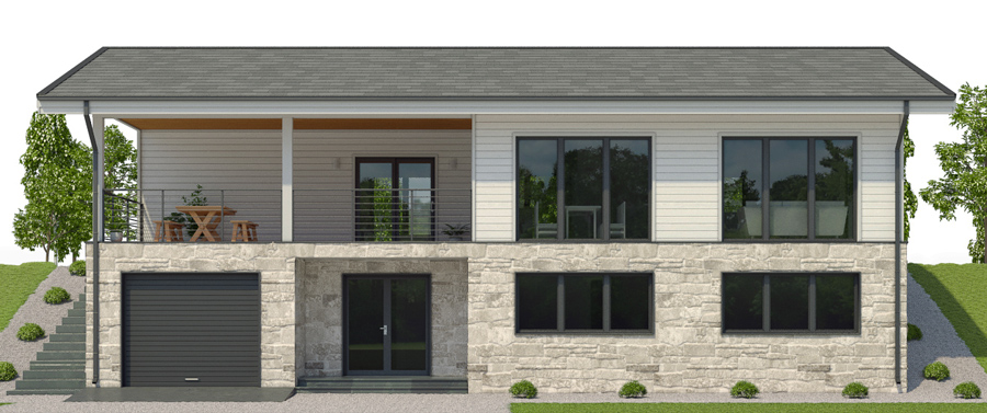 modern-house-plans_04_house_plan_503CH_3.jpg