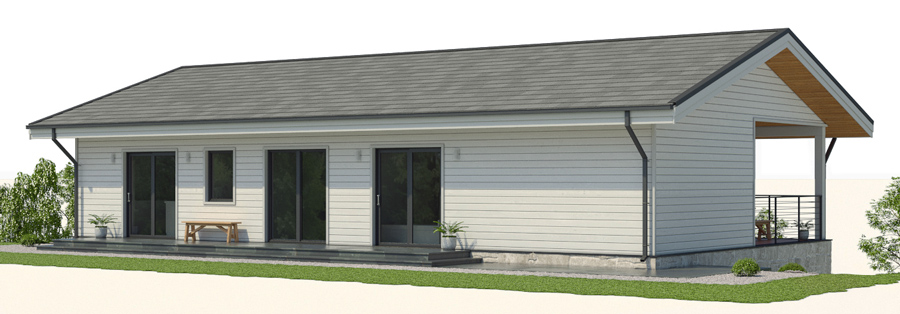 modern-house-plans_05_house_plan_503CH_3.jpg