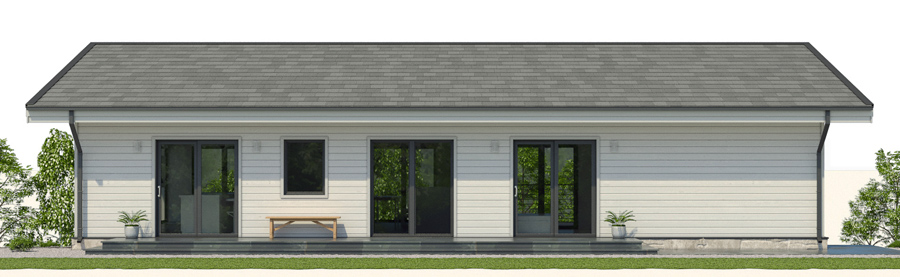 modern-house-plans_06_house_plan_503CH_3.jpg