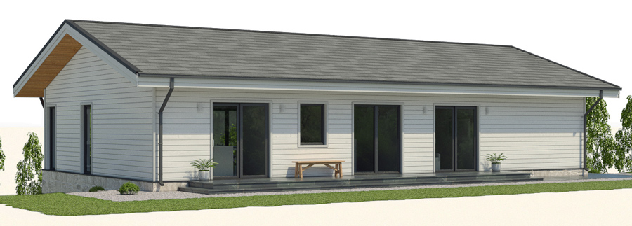 modern-house-plans_07_house_plan_503CH_3.jpg