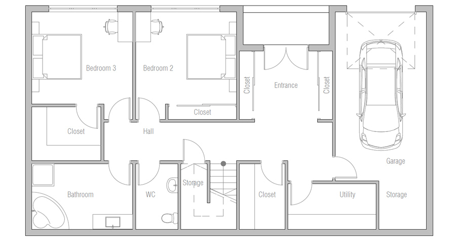 sloping-lot-house-plans_10_house_plan_503CH_3.jpg