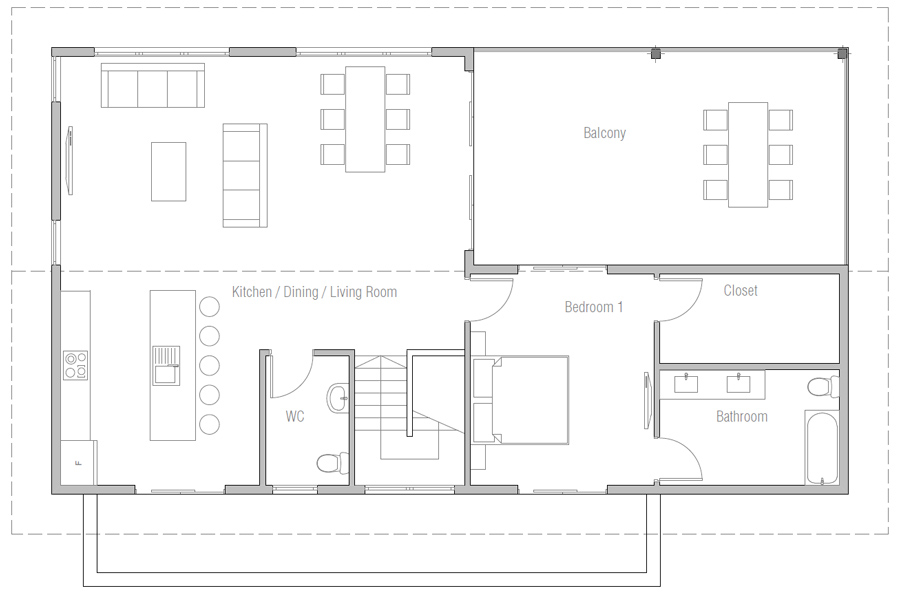 modern-house-plans_11_house_plan_503CH_3.jpg