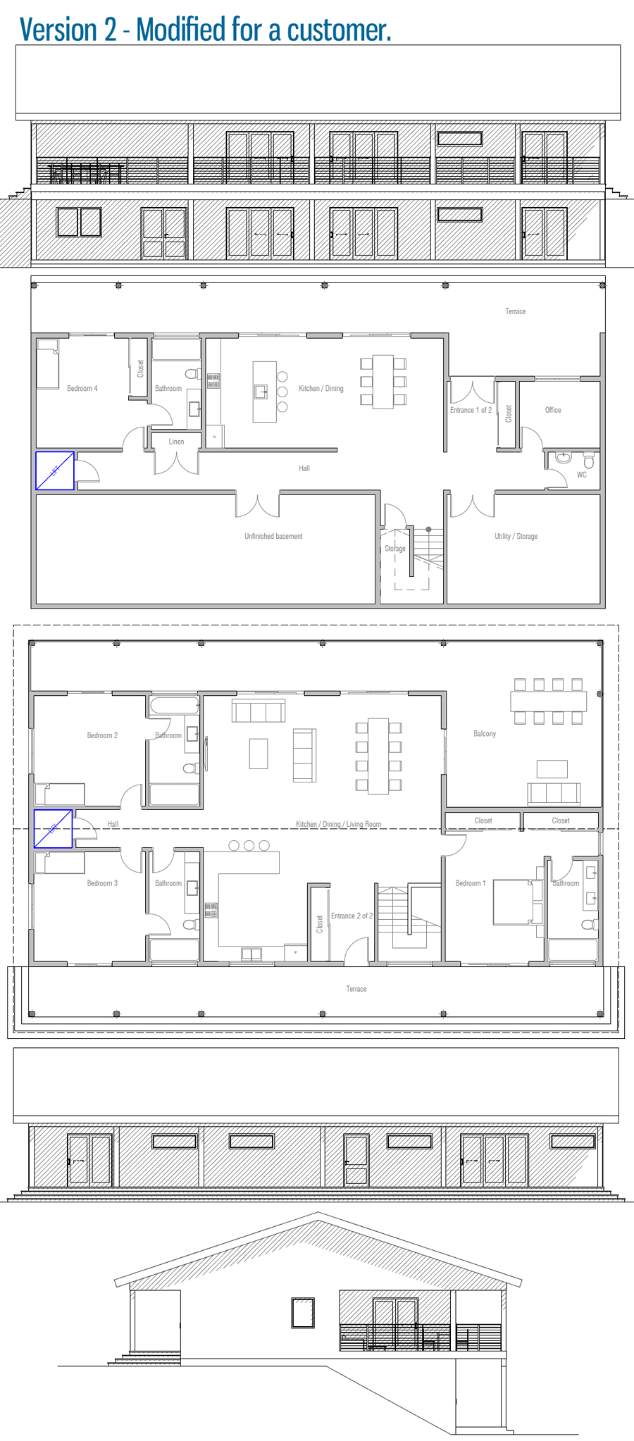 image_22_HOUSE_PLAN_CH503_V2.jpg