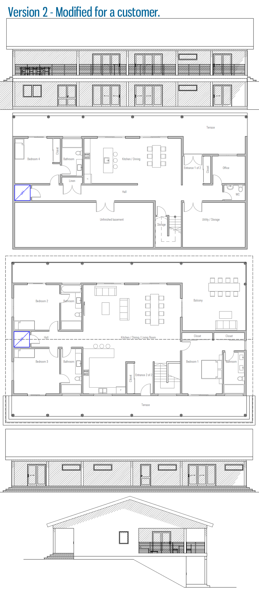modern-house-plans_22_HOUSE_PLAN_CH503_V2.jpg