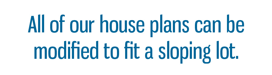 modern-house-plans_62_sloping_lo_texts.jpg
