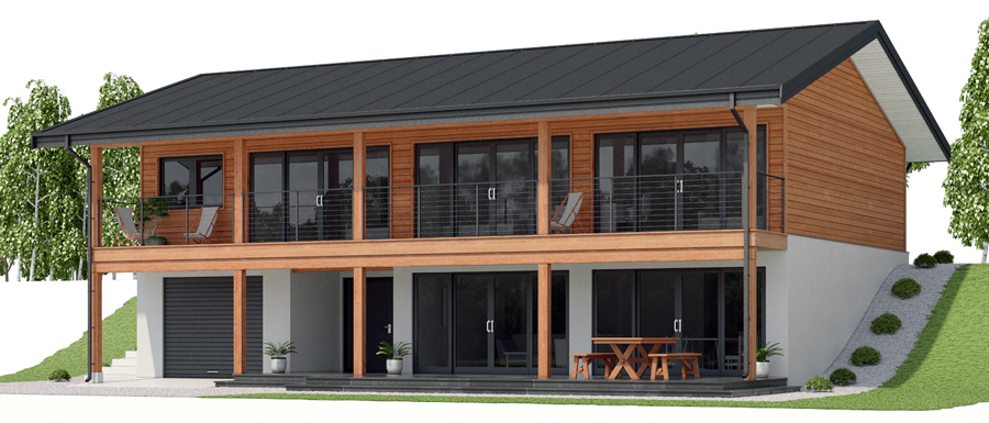 modern-house-plans_001_house_plan_ch504.jpg
