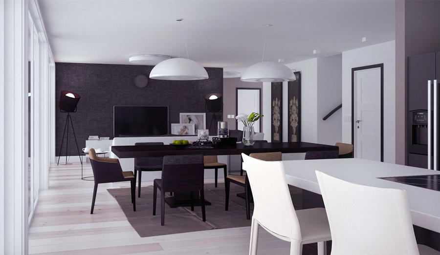 modern-house-plans_002_house_plan_ch504.jpg