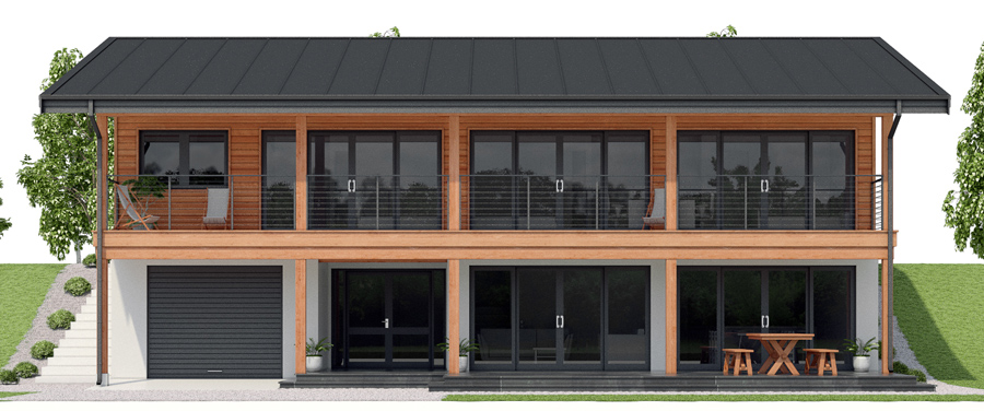 modern-house-plans_03_house_plan_ch504.jpg
