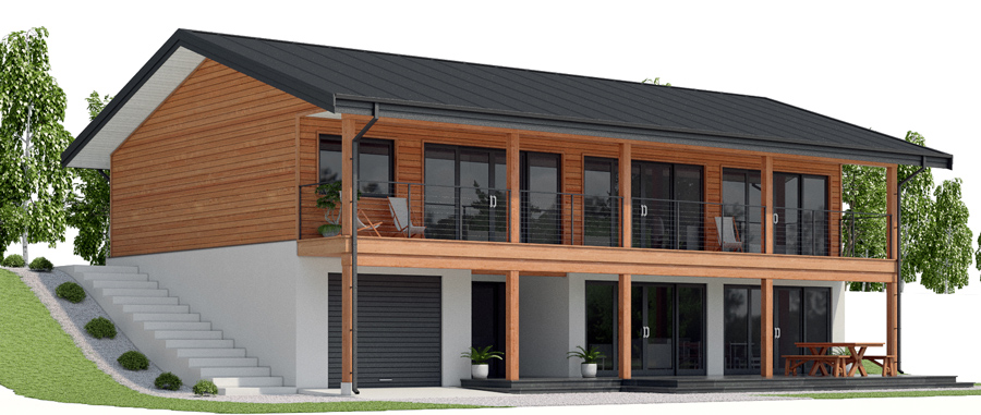 modern-house-plans_04_house_plan_ch504.jpg