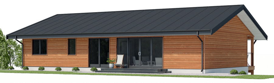 modern-house-plans_05_house_plan_ch504.jpg