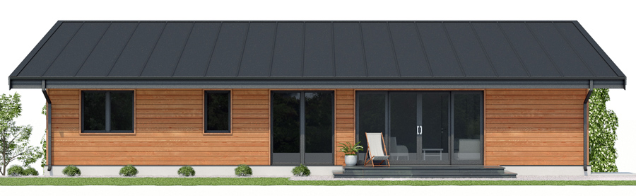modern-house-plans_06_house_plan_ch504.jpg