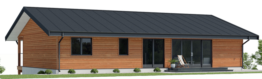 modern-house-plans_07_house_plan_ch504.jpg