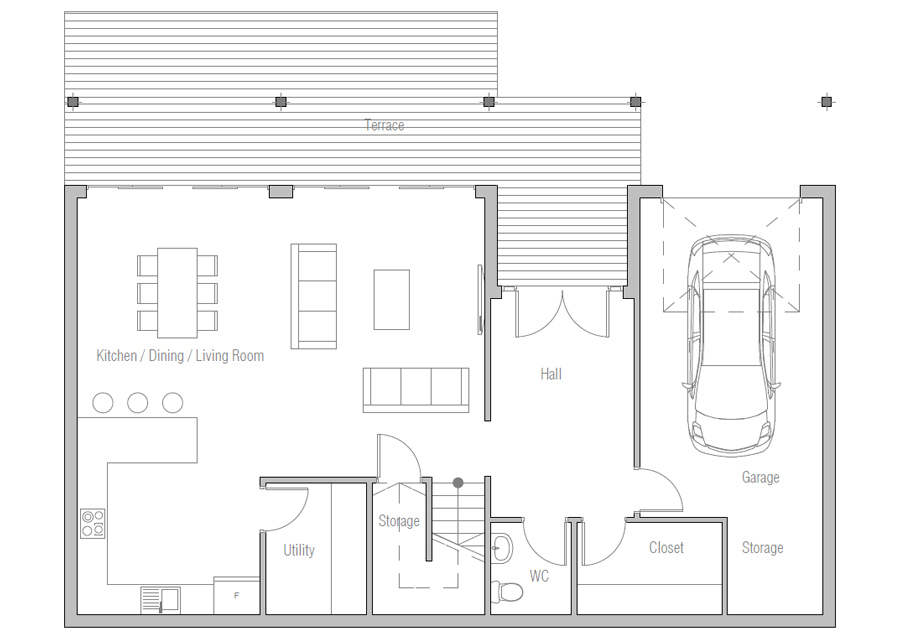 modern-house-plans_10_house_plan_ch504.jpg