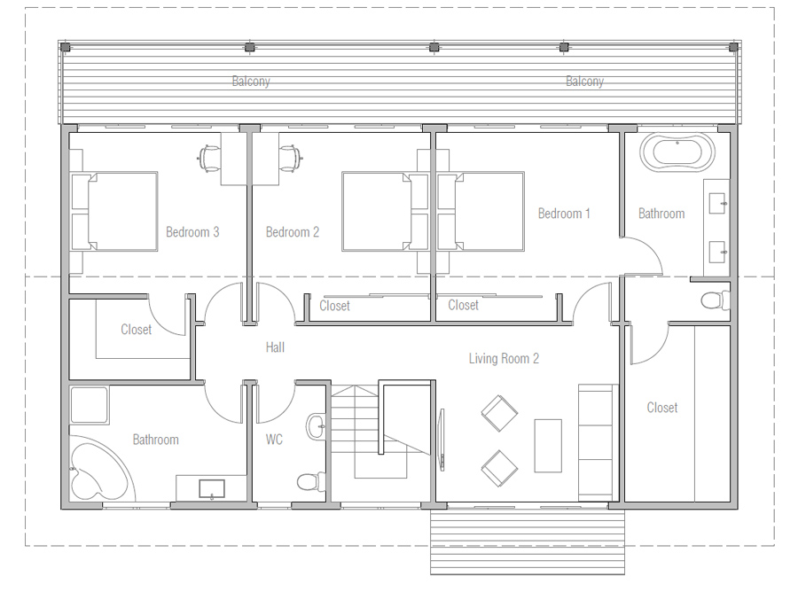 modern-houses_11_house_plan_ch504.jpg