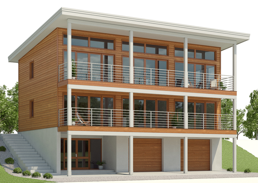 modern-house-plans_001_floor_plan_CH505.jpg