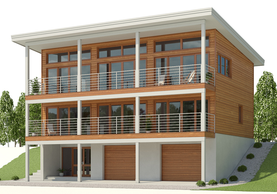 modern-house-plans_03_floor_plan_CH505.jpg