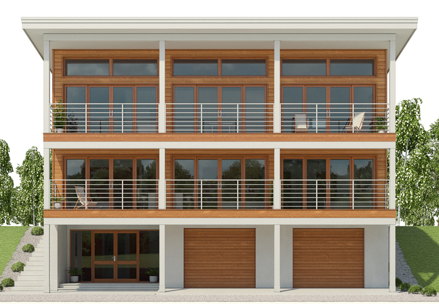 modern-house-plans_04_floor_plan_CH505.jpg