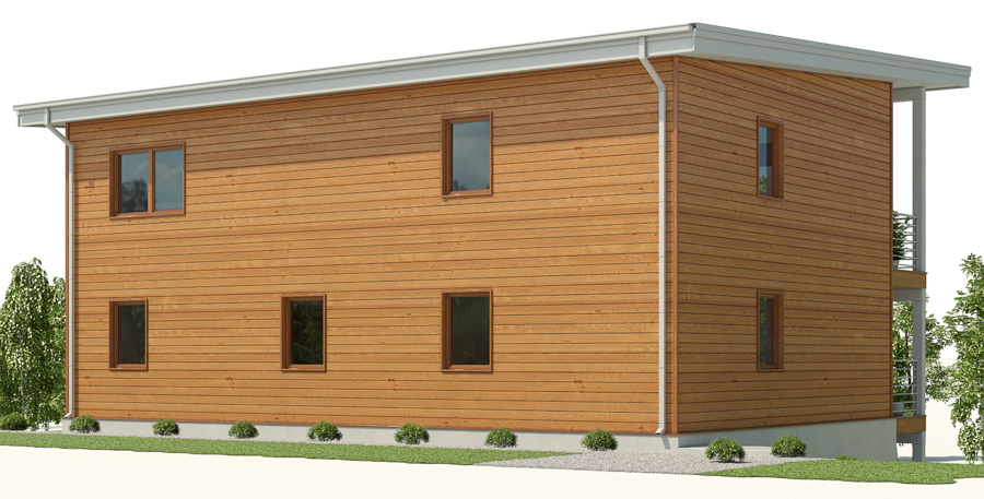modern-house-plans_05_floor_plan_CH505.jpg
