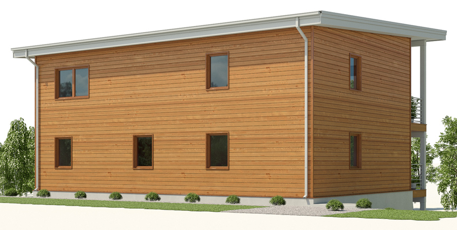 modern-house-plans_06_floor_plan_CH505.jpg