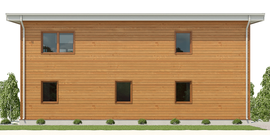 modern-house-plans_07_floor_plan_CH505.jpg