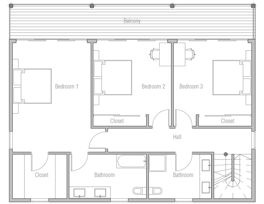 modern-house-plans_11_floor_plan_CH505.jpg