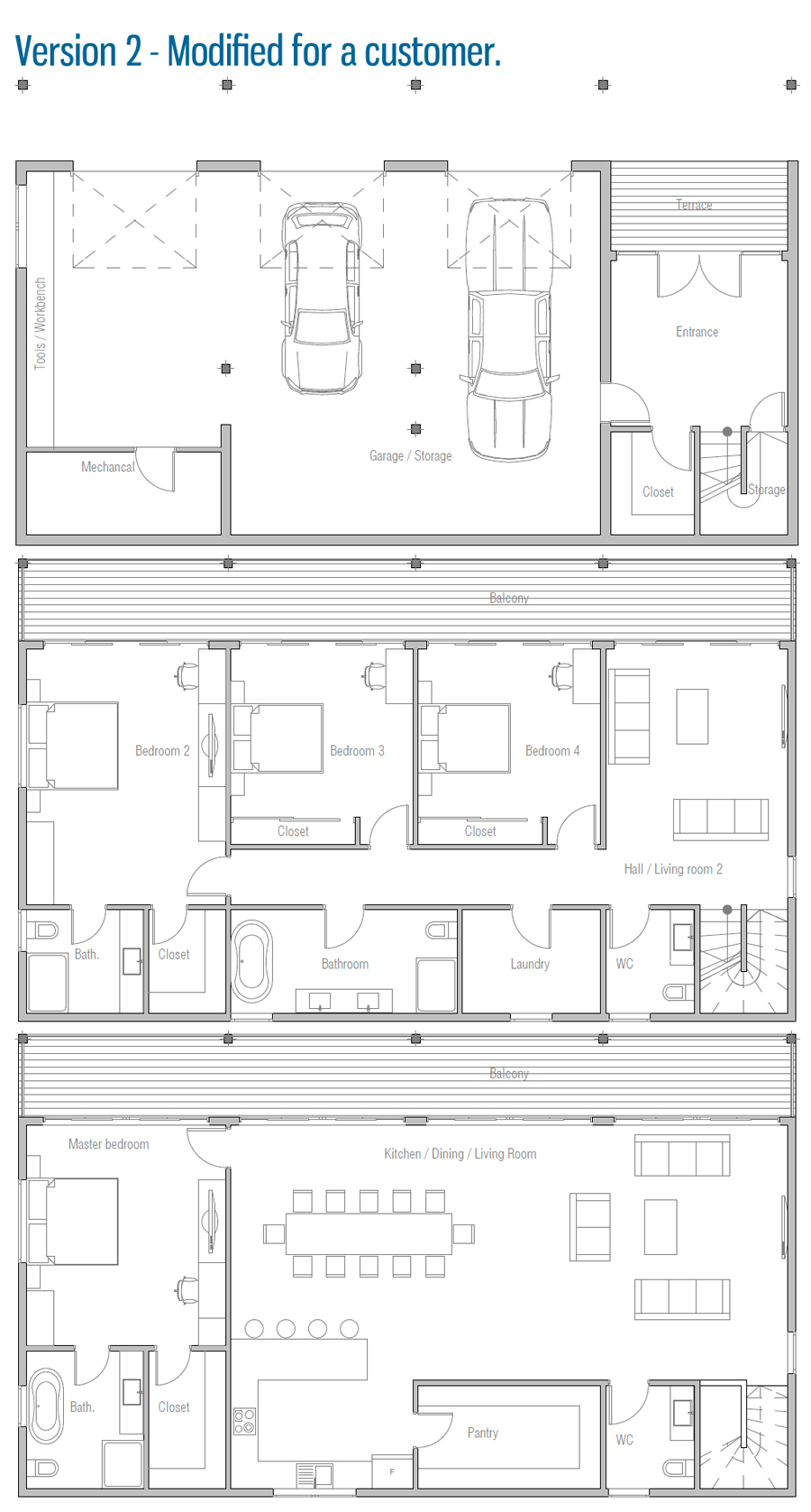 modern-house-plans_20_HOUSE_PLAN_CH505_V2.jpg