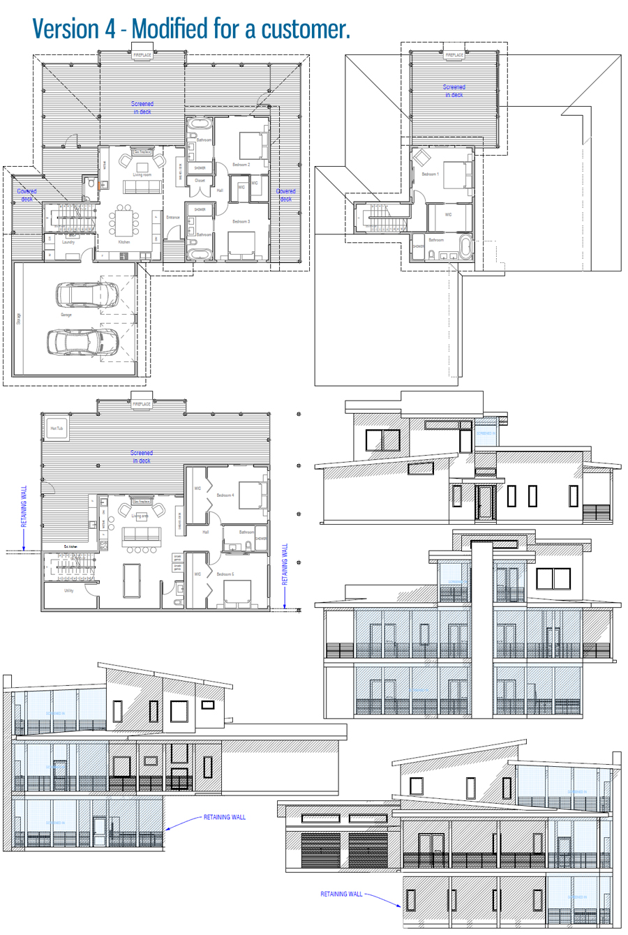 modern-house-plans_24_HOUSE_PLAN_CH505_V4.jpg