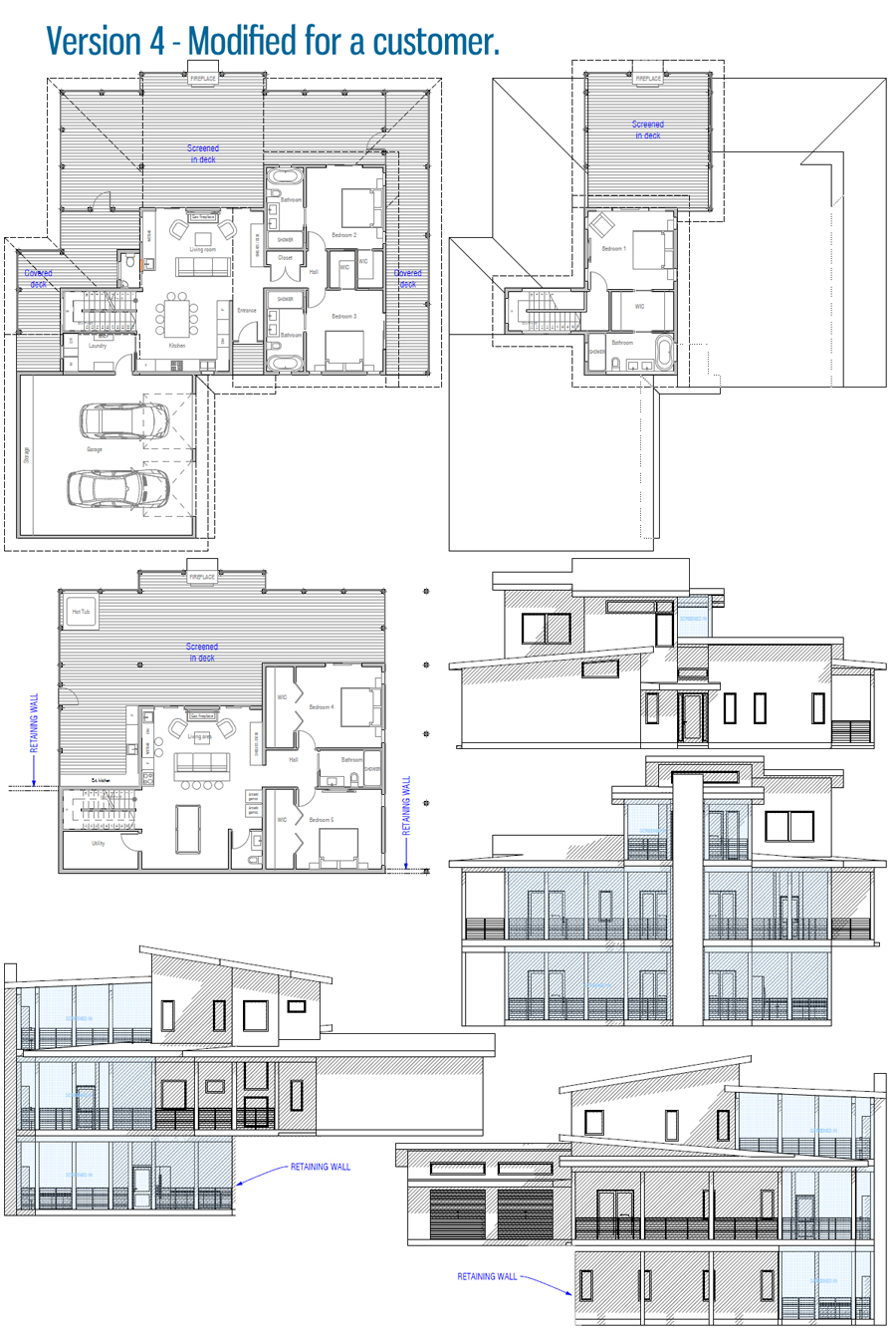 house design house-plan-ch505 24
