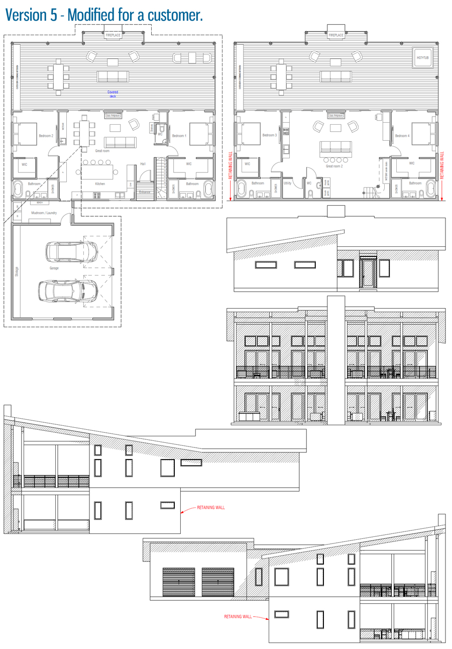 modern-houses_26_HOUSE_PLAN_CH505_V5.jpg
