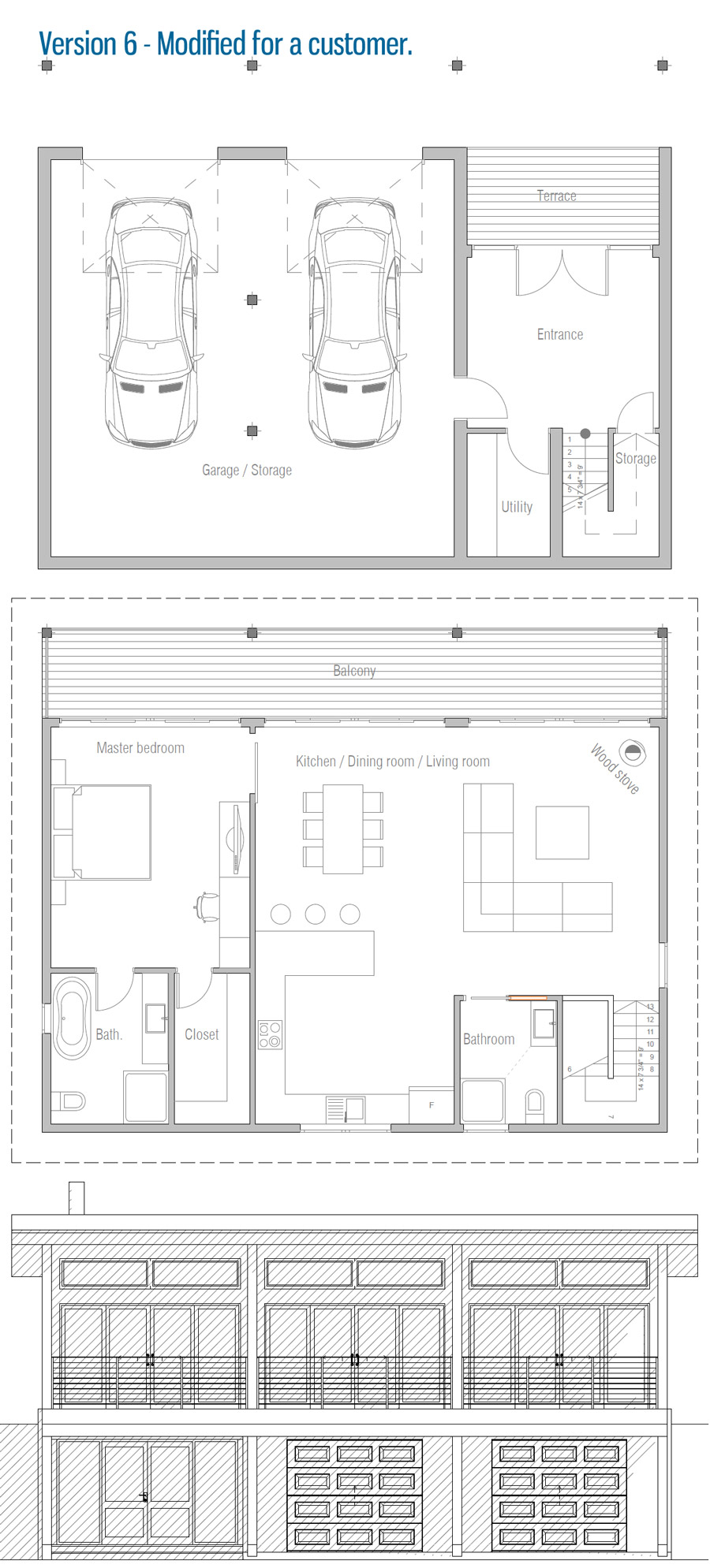 modern-house-plans_30_HOUSE_PLAN_CH505_V6.jpg