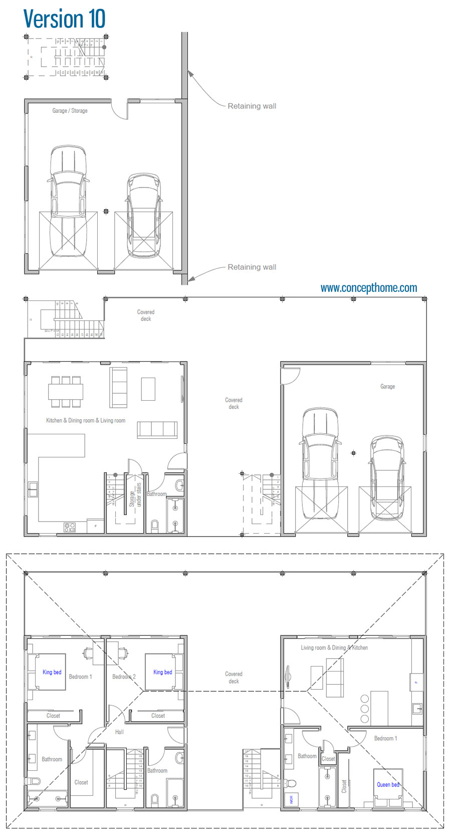 modern-house-plans_38_HOUSE_PLAN_CH505_V10.jpg