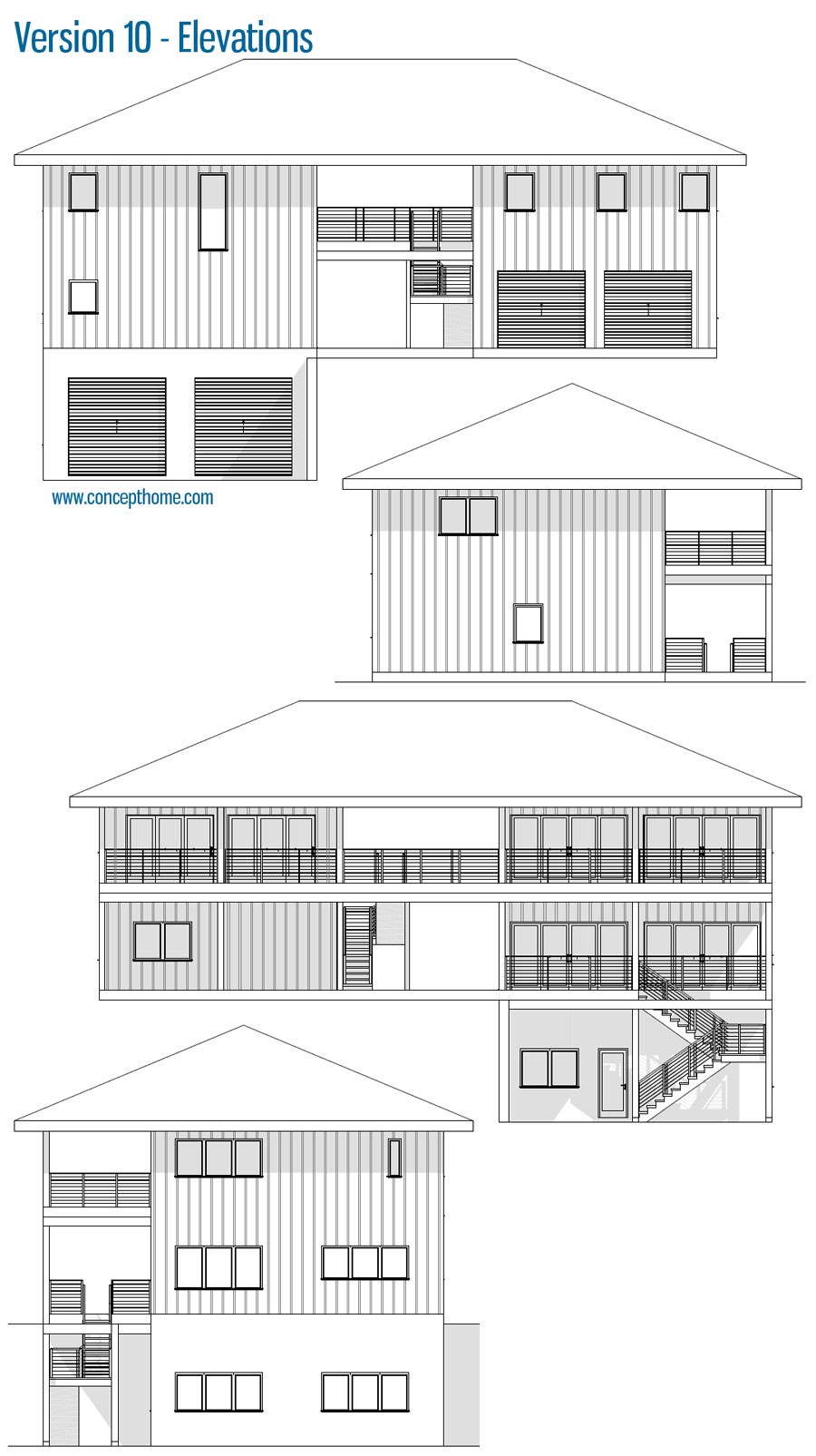 modern-house-plans_40_HOUSE_PLAN_CH505_V10_elevations.jpg