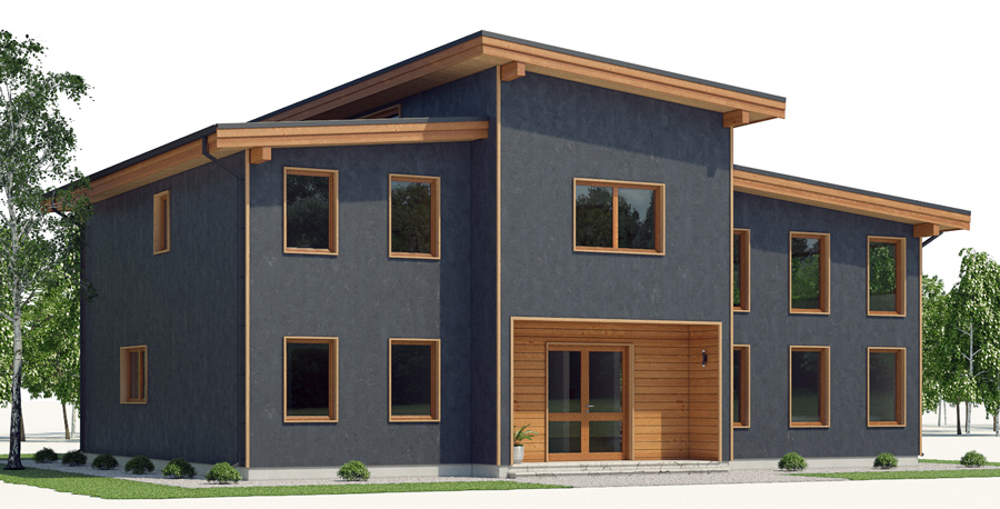 modern-house-plans_02_house_plan_506CH_2.jpg