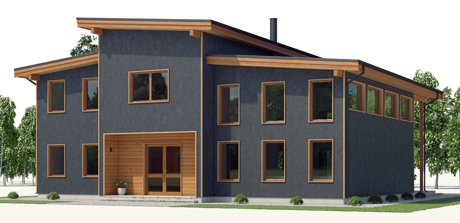 house design house-plan-ch506 3