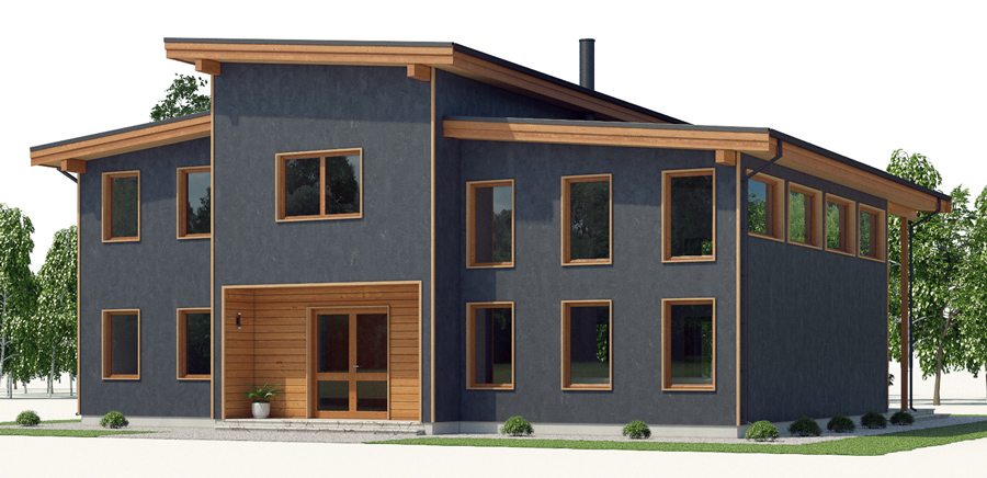 modern-house-plans_03_house_plan_506CH_2.jpg