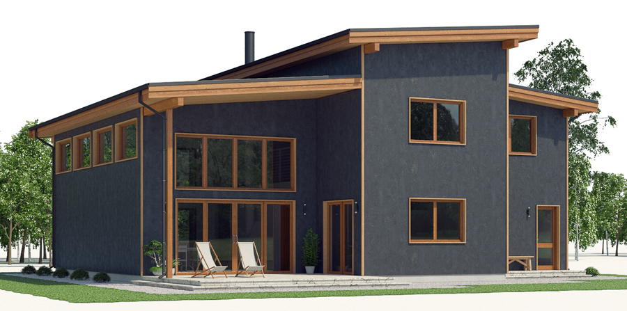 house design house-plan-ch506 4
