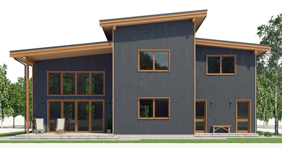 house design house-plan-ch506 5