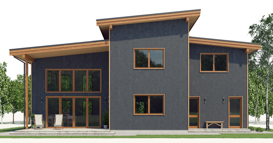 modern-house-plans_05_house_plan_506CH_2.jpg