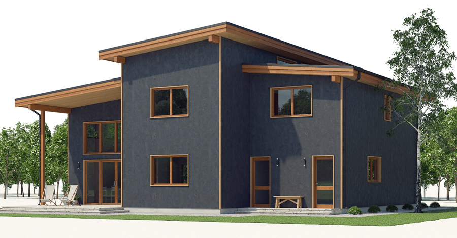 modern-house-plans_06_house_plan_506CH_2.jpg