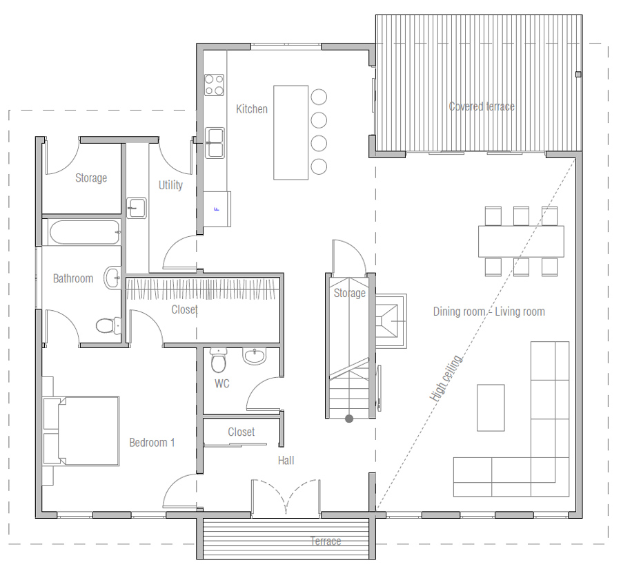 modern-house-plans_10_house_plan_506CH_2.jpg
